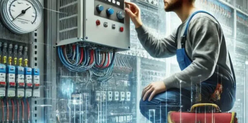 whatsapp image 2025 11 21 at 4.46.14 am (1)