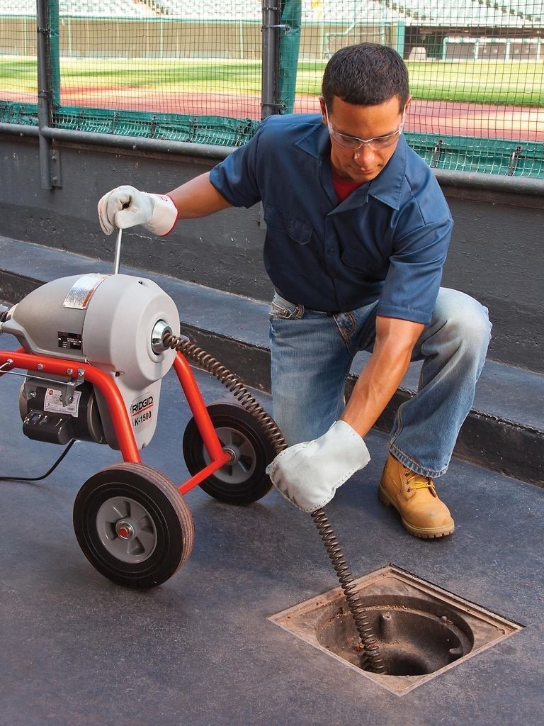 whatsapp image 2025 11 24 at 10.51.24 am