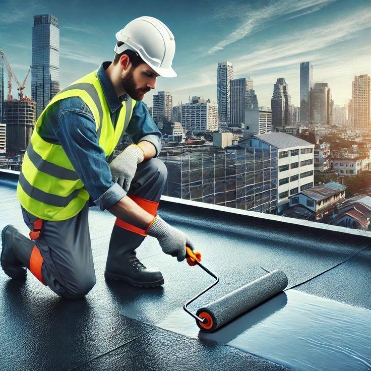 whatsapp image 2025 11 24 at 4.27.31 am عوازل بانواعها