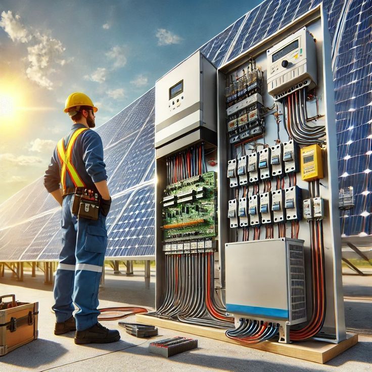 whatsapp image 2025 11 25 at 9.53.09 am