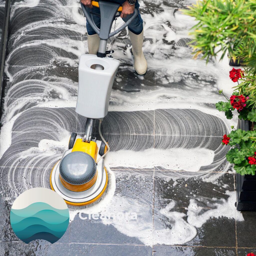 whatsapp image 2025 11 27 at 12.55.26 am